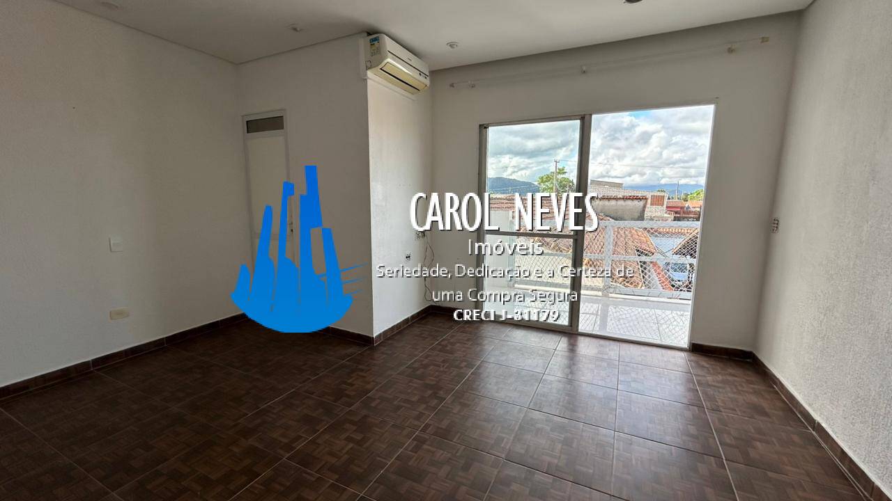 Casa, 2 quartos - Foto 25