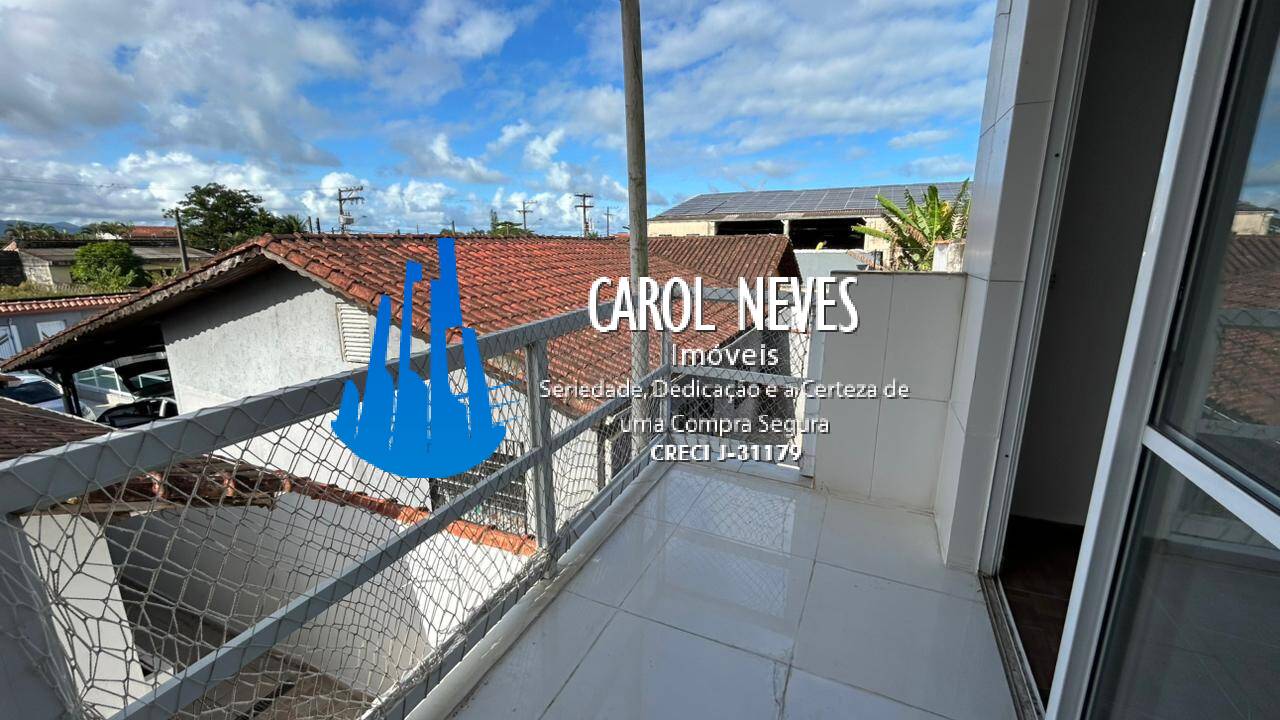 Casa, 2 quartos - Foto 29