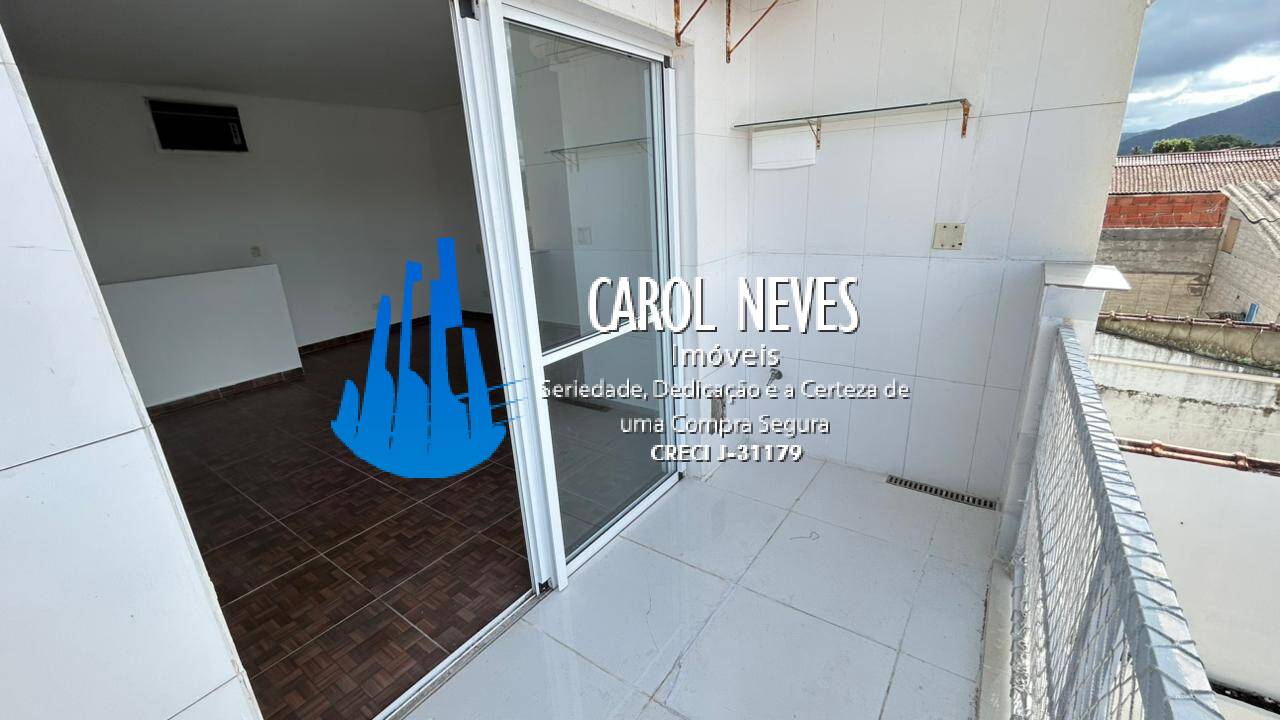 Casa, 2 quartos - Foto 30
