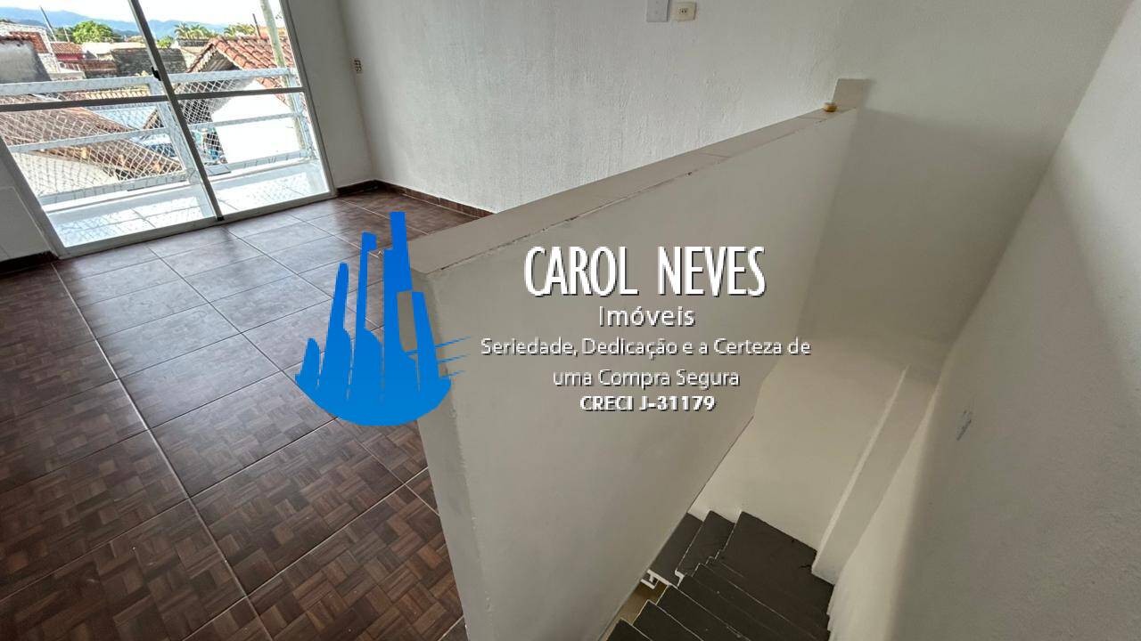 Casa, 2 quartos - Foto 23