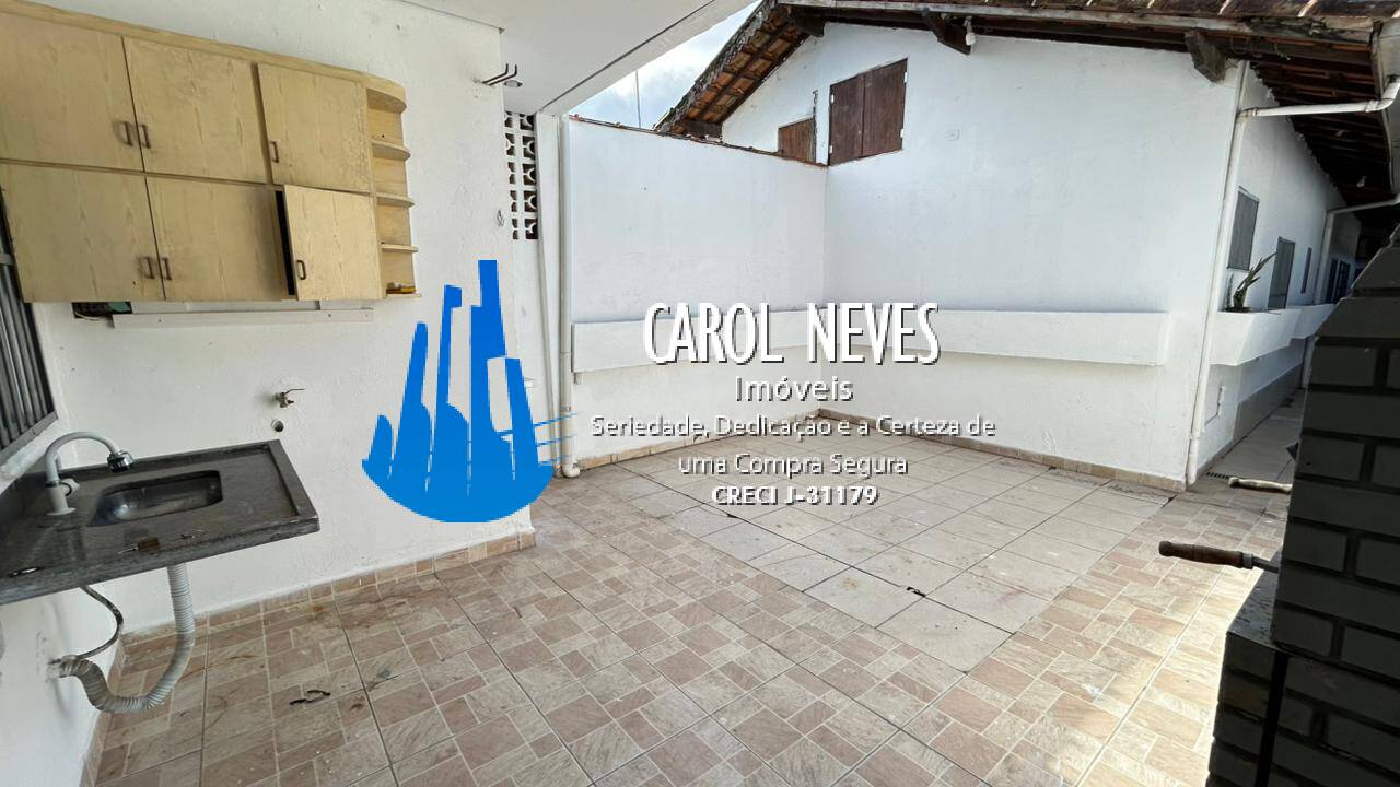 Casa, 2 quartos - Foto 19