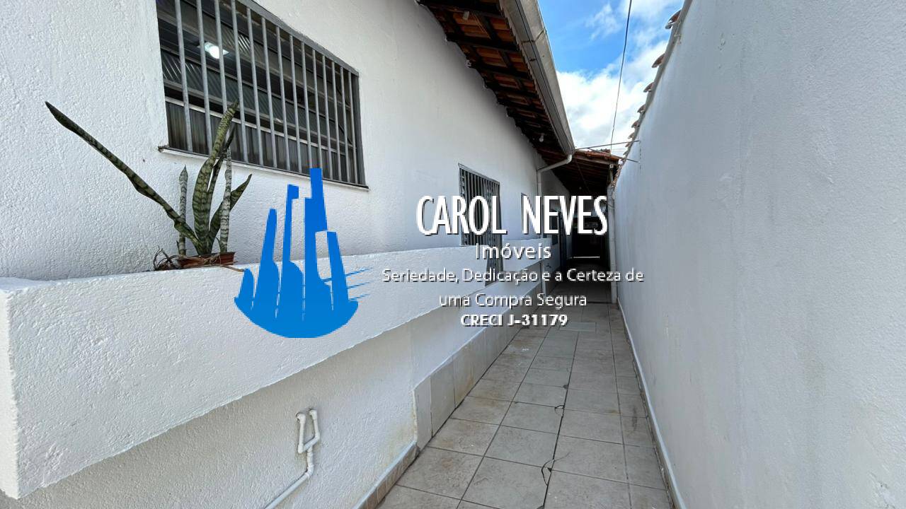 Casa, 2 quartos - Foto 31