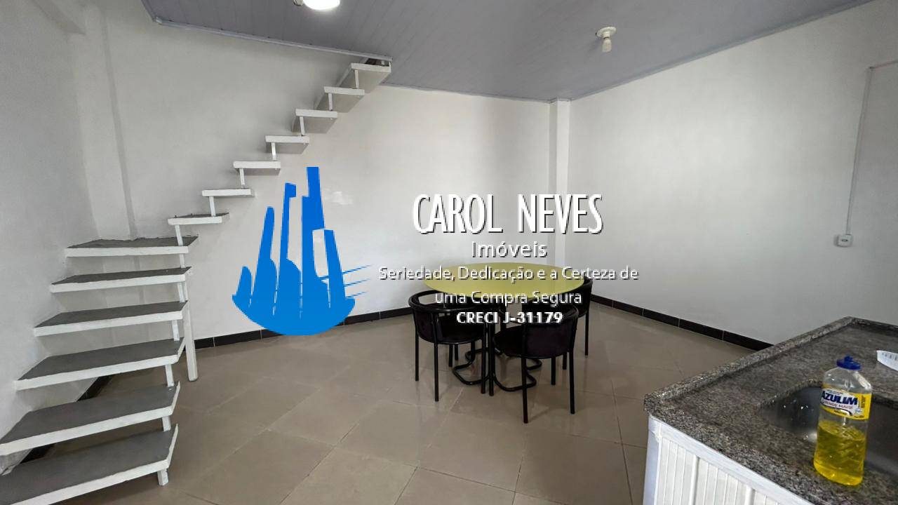 Casa, 2 quartos - Foto 20