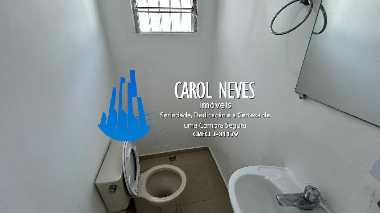 Casa, 2 quartos - Foto 26