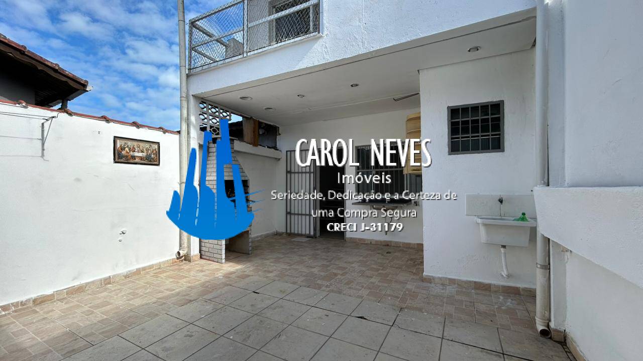 Casa, 2 quartos - Foto 18