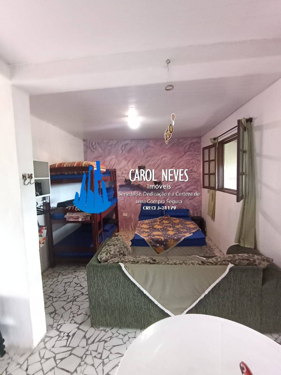 Sobrado, 3 quartos, 139 m² - Foto 16