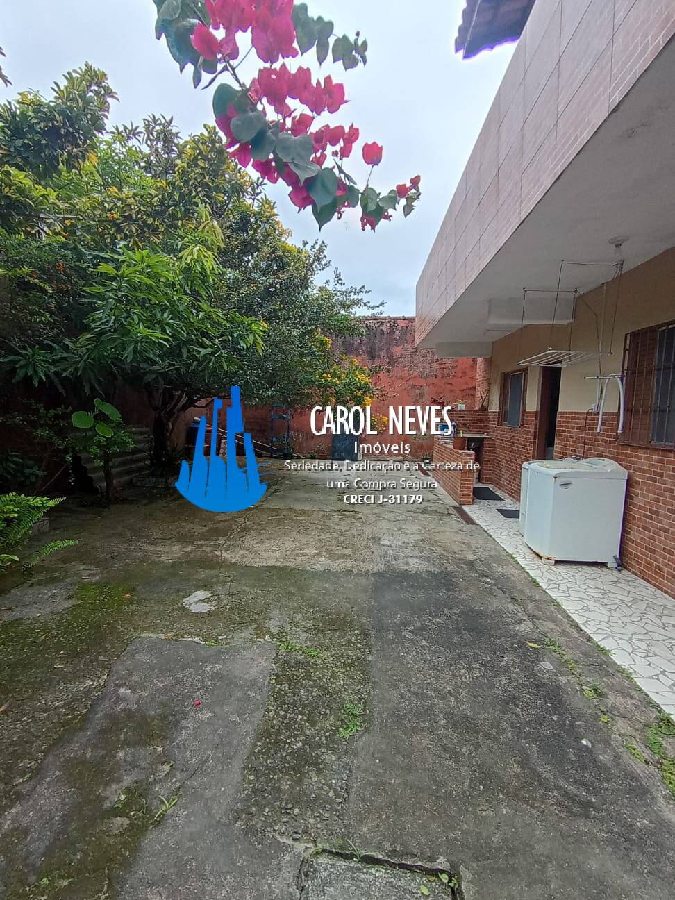 Sobrado, 3 quartos, 139 m² - Foto 19