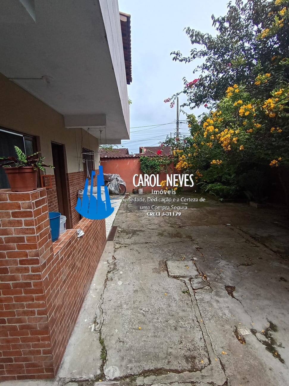 Sobrado, 3 quartos, 139 m² - Foto 17