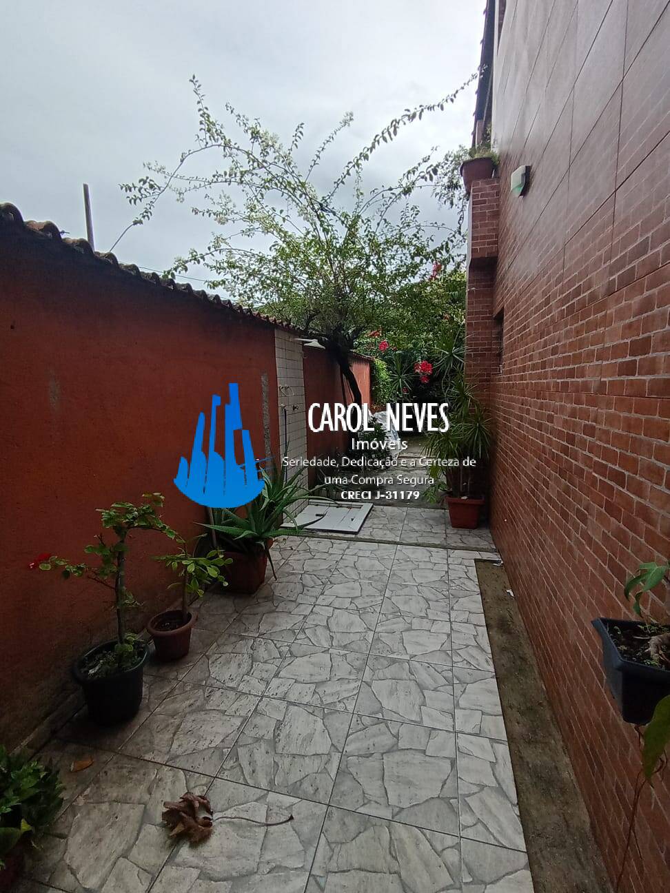 Sobrado, 3 quartos, 139 m² - Foto 18