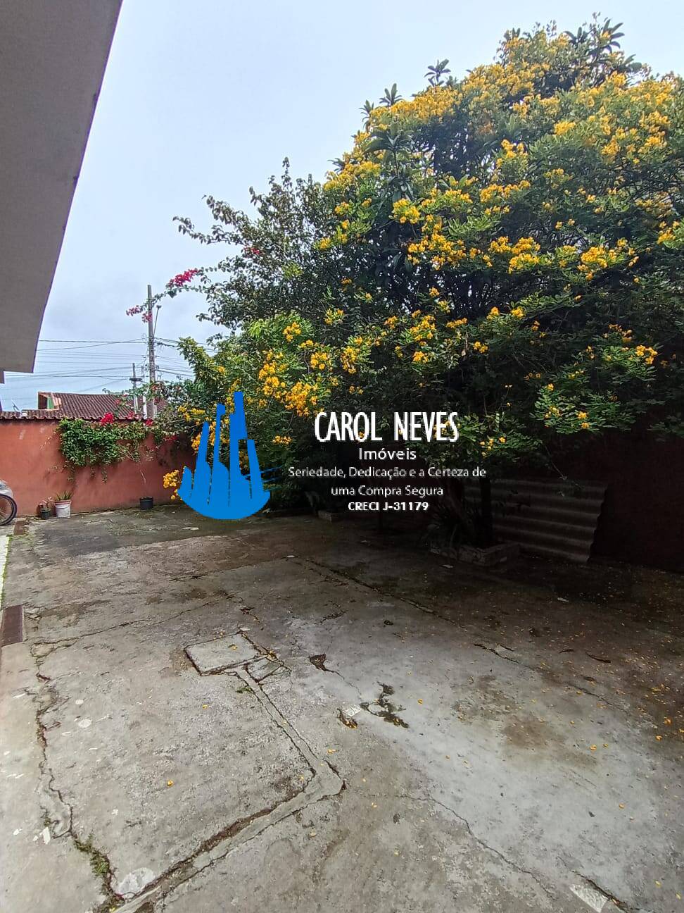 Sobrado, 3 quartos, 139 m² - Foto 20