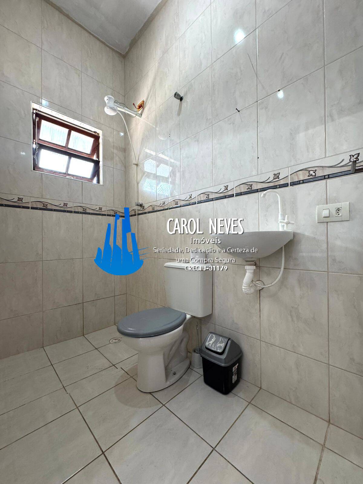 Casa, 3 quartos - Foto 20