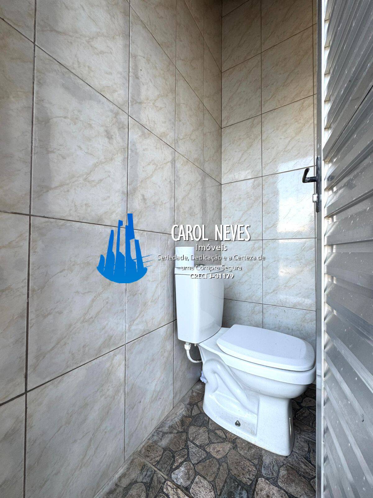 Casa, 3 quartos - Foto 21