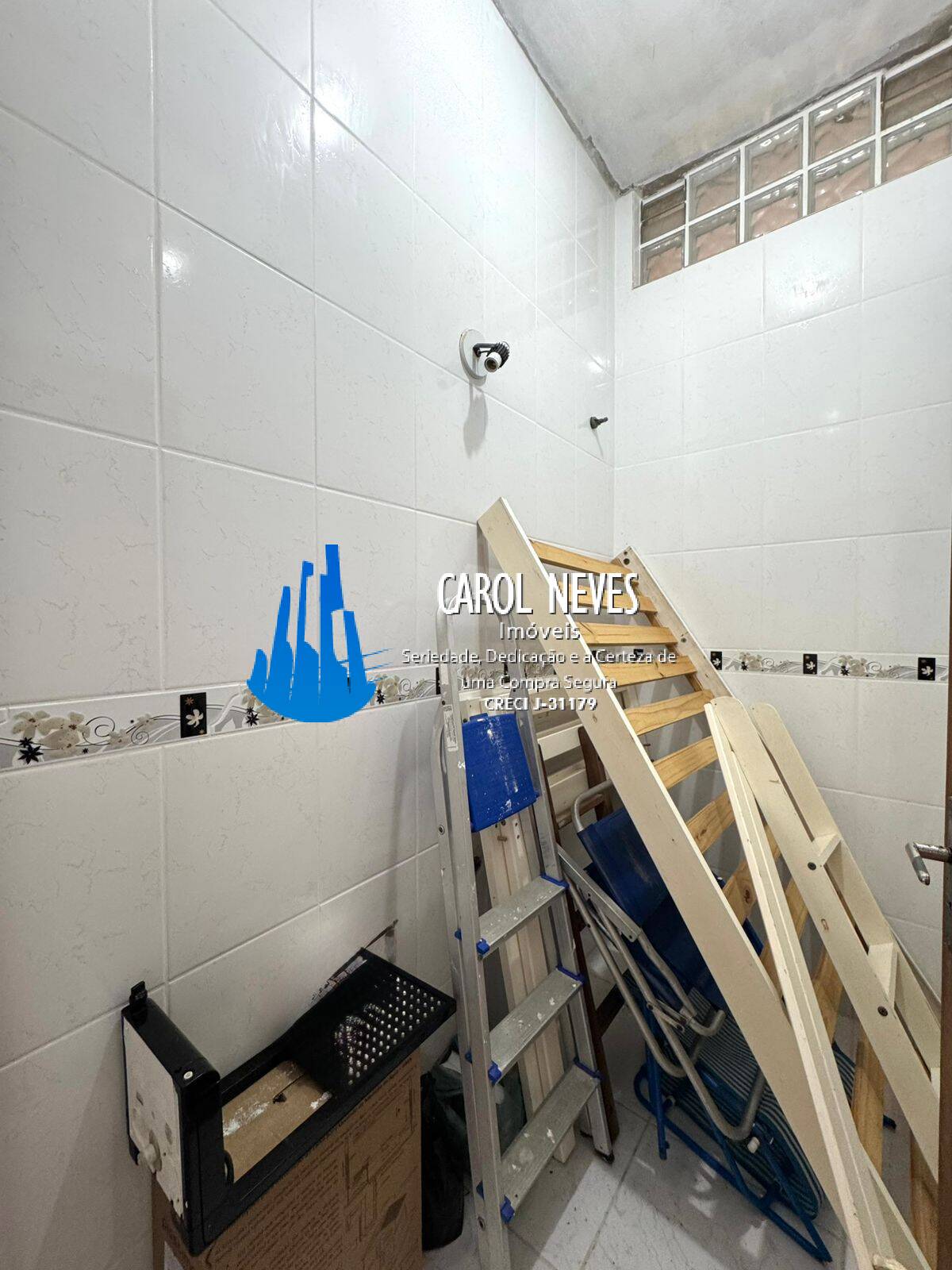 Casa, 3 quartos - Foto 22