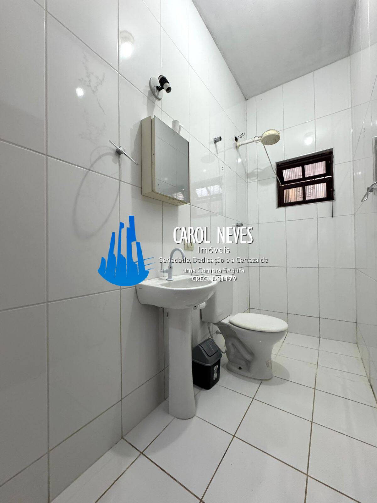 Casa, 3 quartos - Foto 16