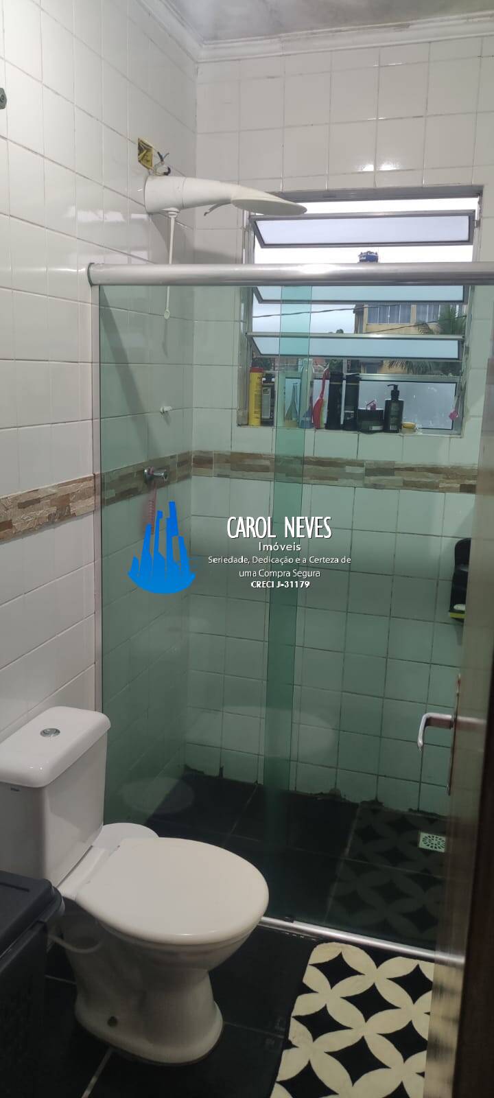 Casa, 2 quartos, 68 m² - Foto 17