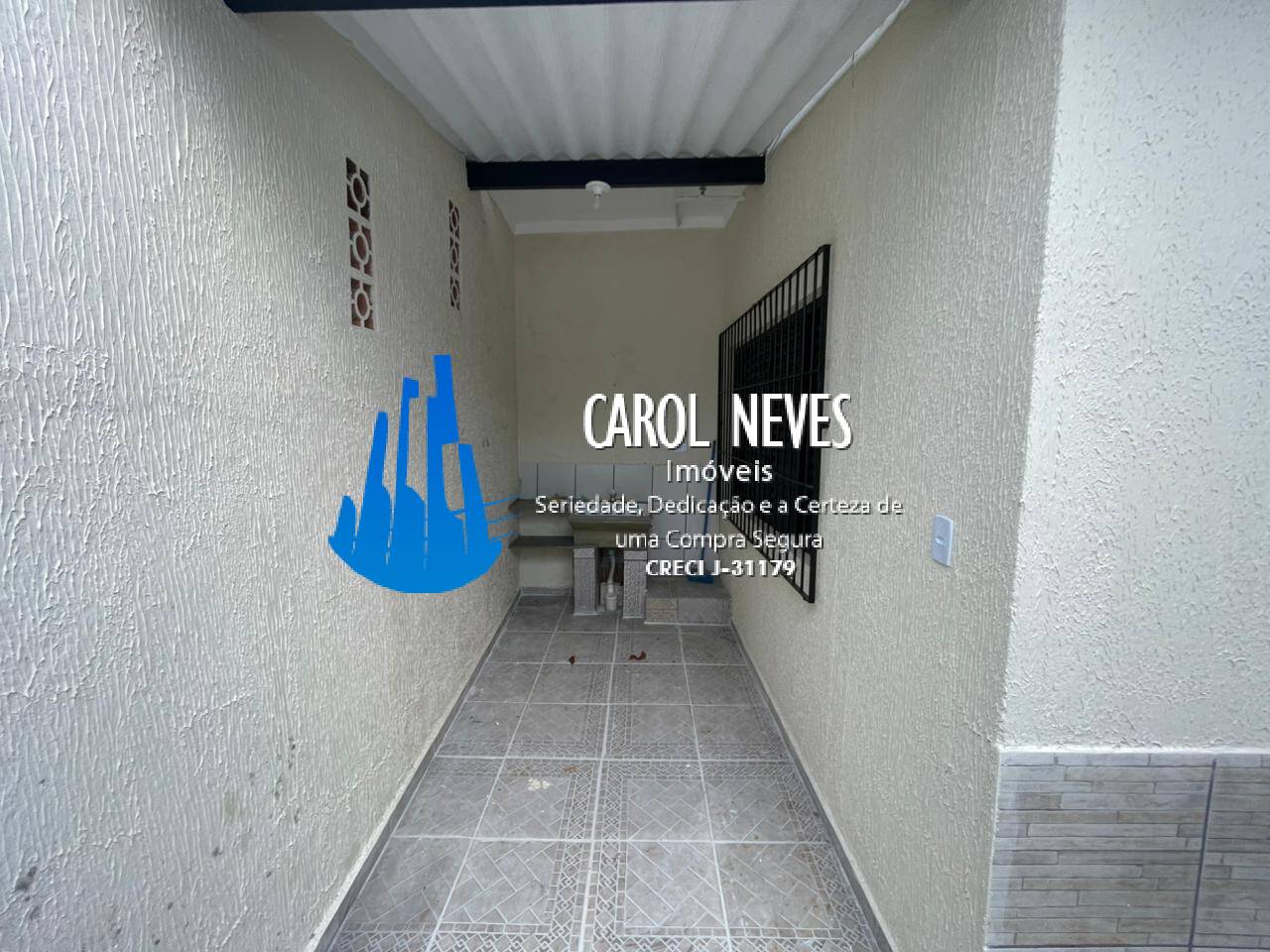 Casa, 2 quartos - Foto 19