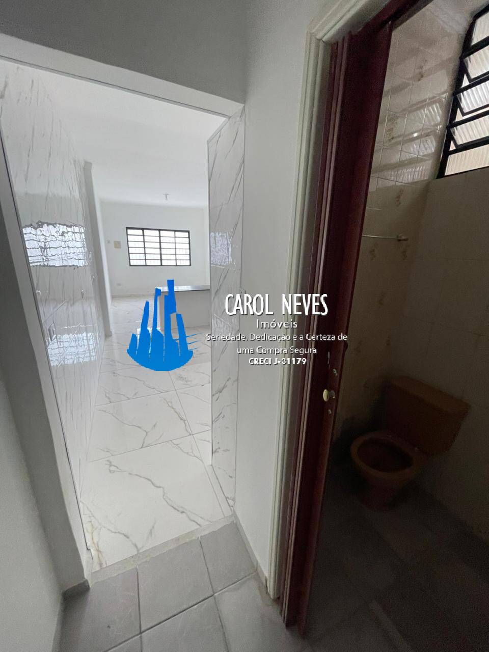 Casa, 2 quartos - Foto 10