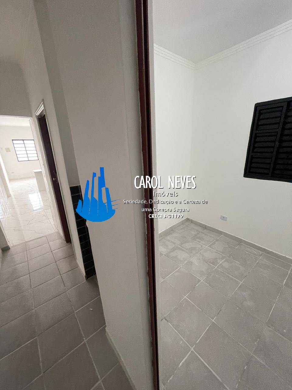 Casa, 2 quartos - Foto 13