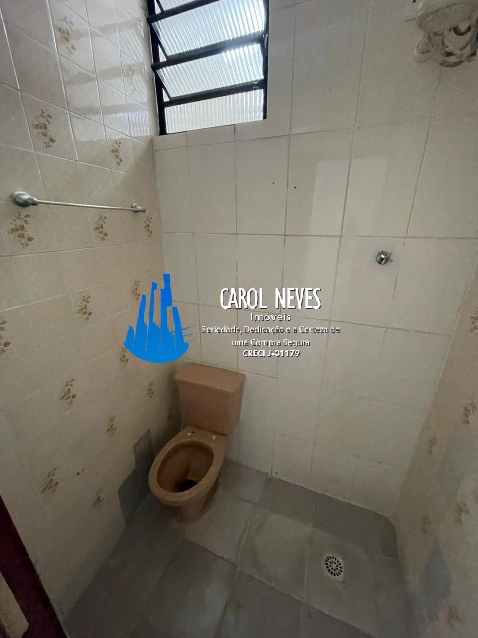Casa, 2 quartos - Foto 11