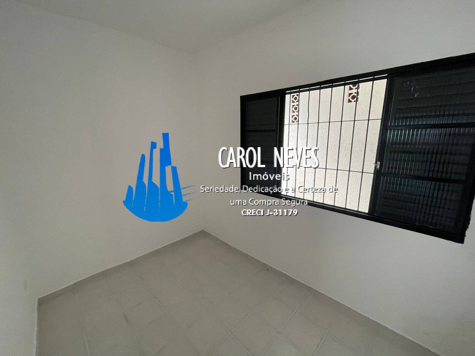 Casa, 2 quartos - Foto 16