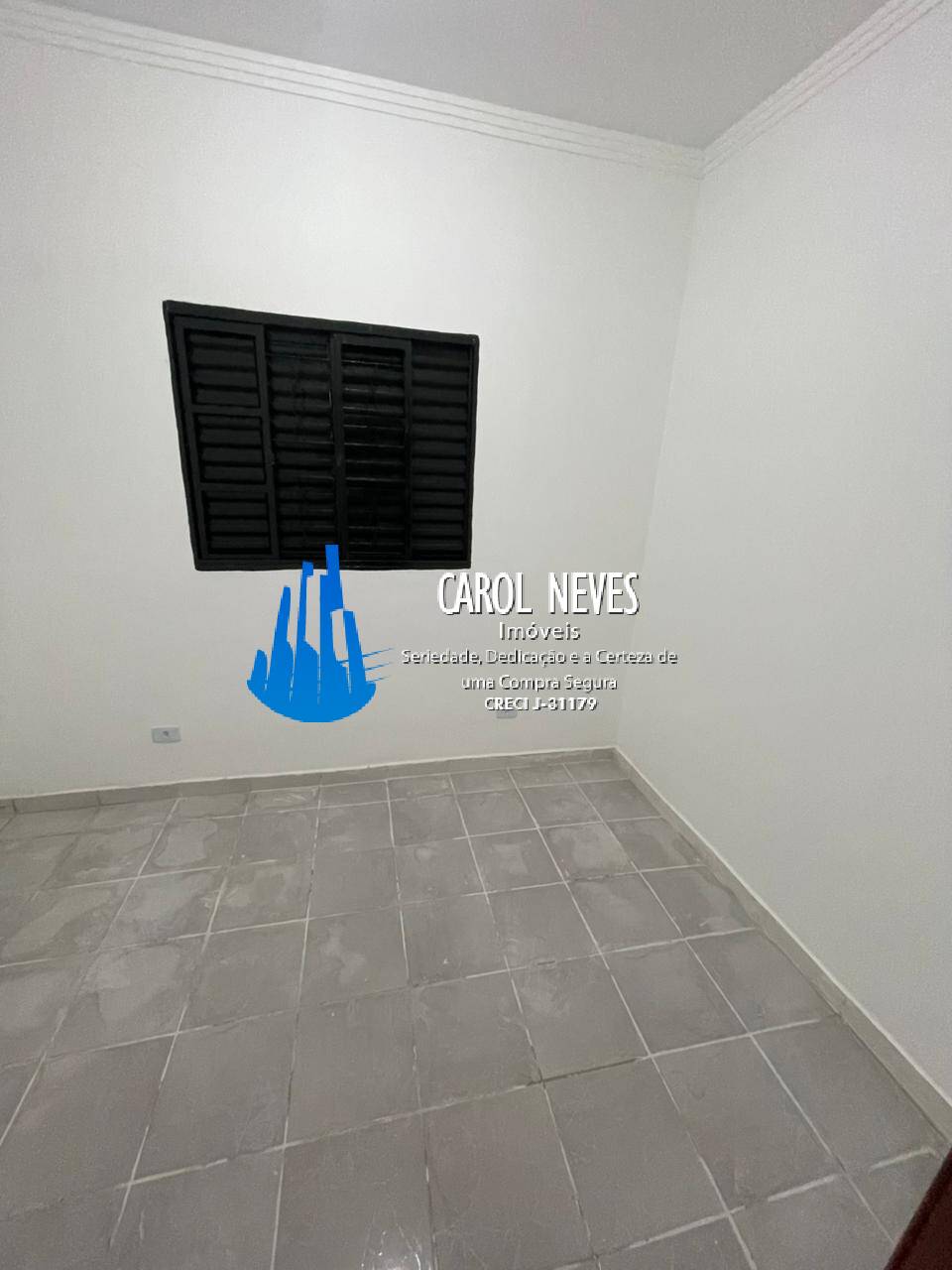Casa, 2 quartos - Foto 14