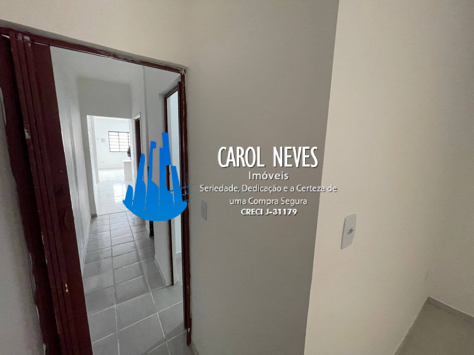 Casa, 2 quartos - Foto 15