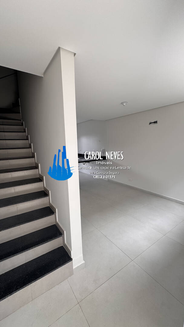 Casa, 2 quartos, 72 m² - Foto 5