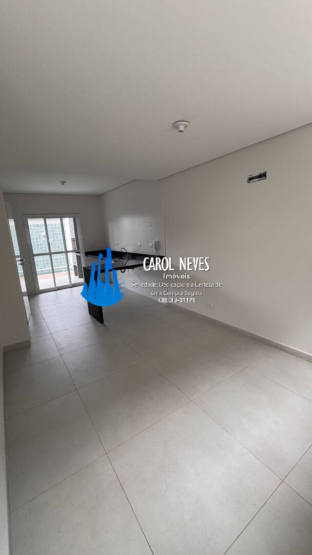 Casa, 2 quartos, 72 m² - Foto 2