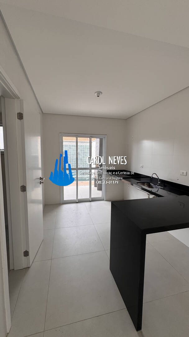 Casa, 2 quartos, 72 m² - Foto 3