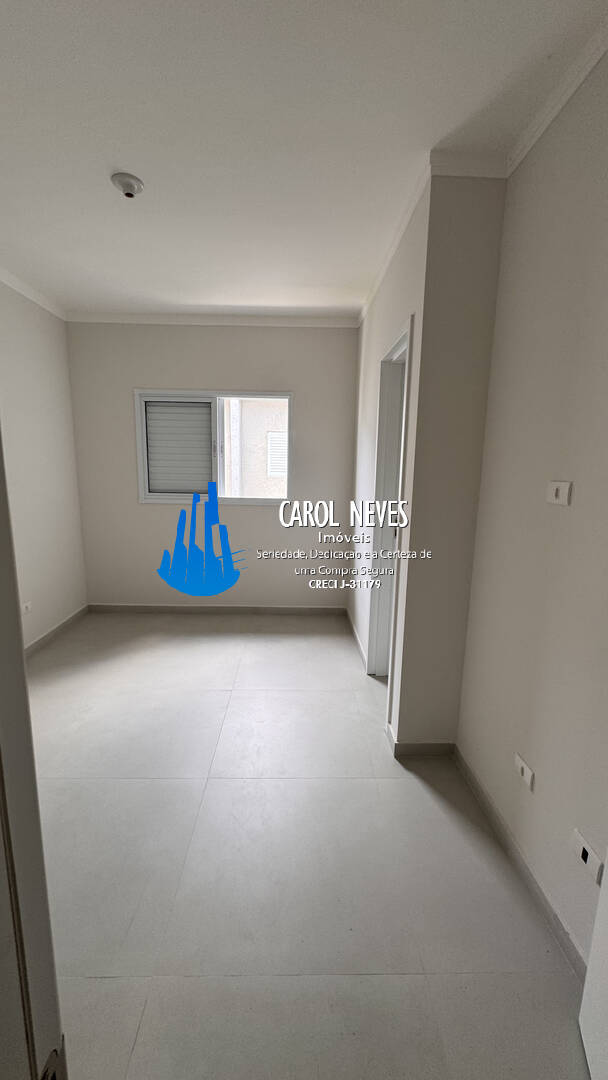 Casa, 2 quartos, 72 m² - Foto 6