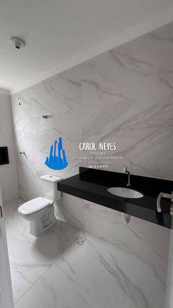 Casa, 2 quartos, 72 m² - Foto 7