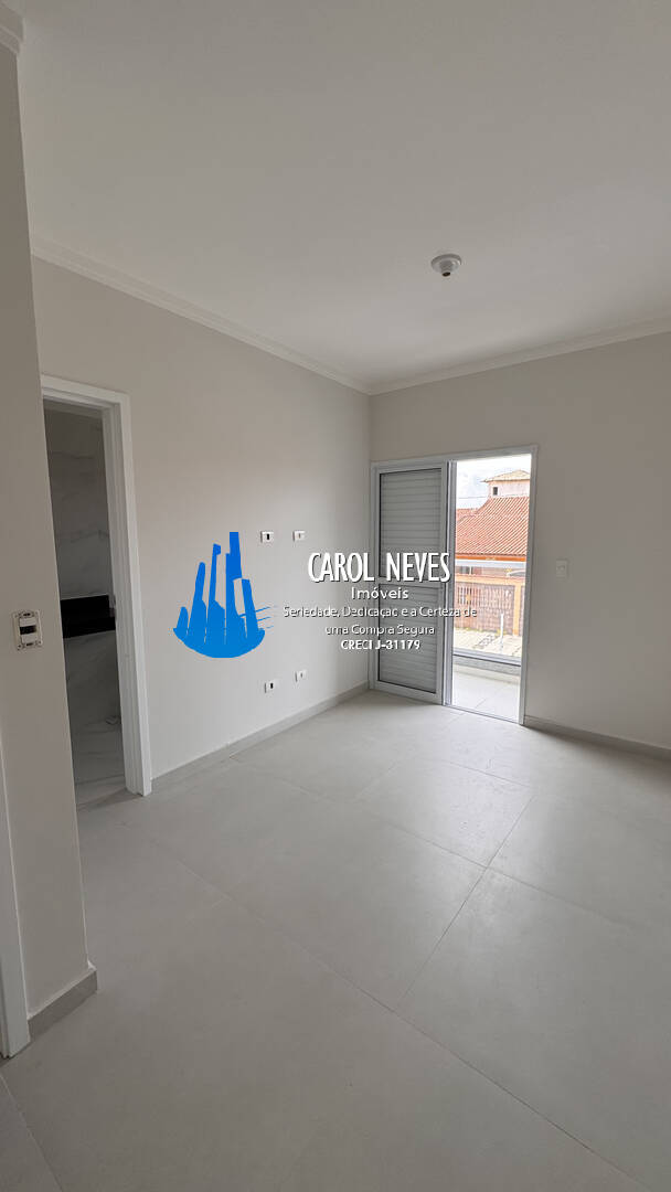 Casa, 2 quartos, 72 m² - Foto 8
