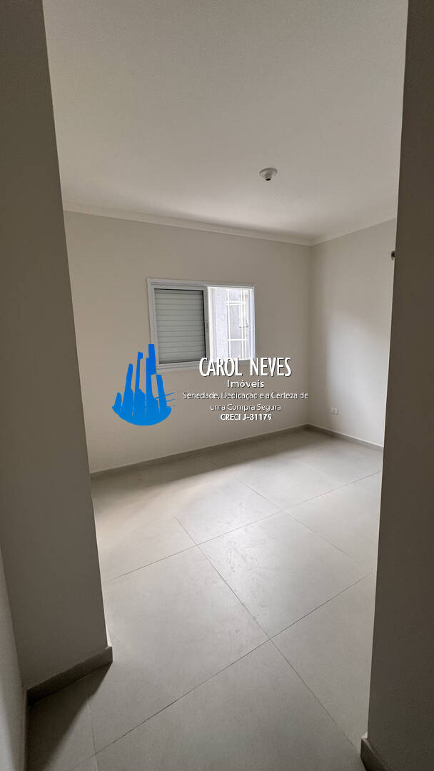 Casa, 3 quartos, 95 m² - Foto 3