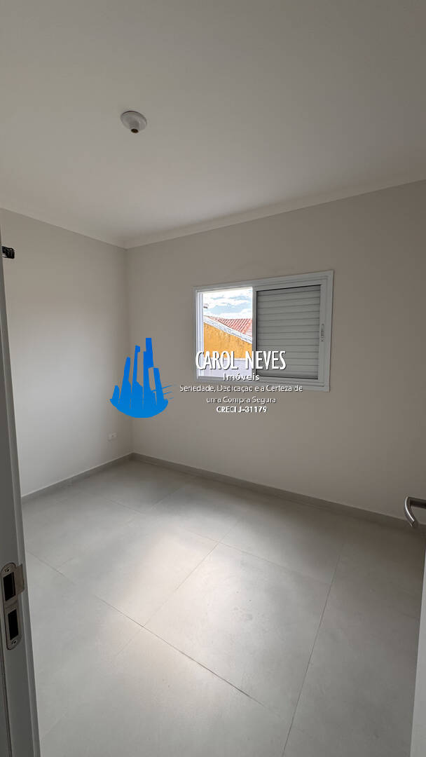 Casa, 3 quartos, 95 m² - Foto 6