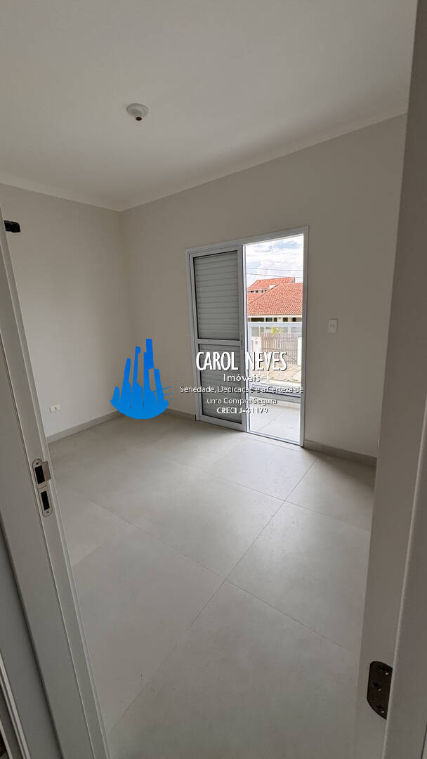 Casa, 3 quartos, 95 m² - Foto 5
