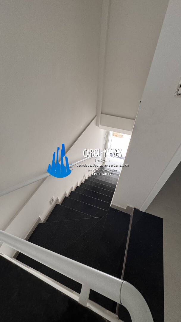Casa, 3 quartos, 95 m² - Foto 3