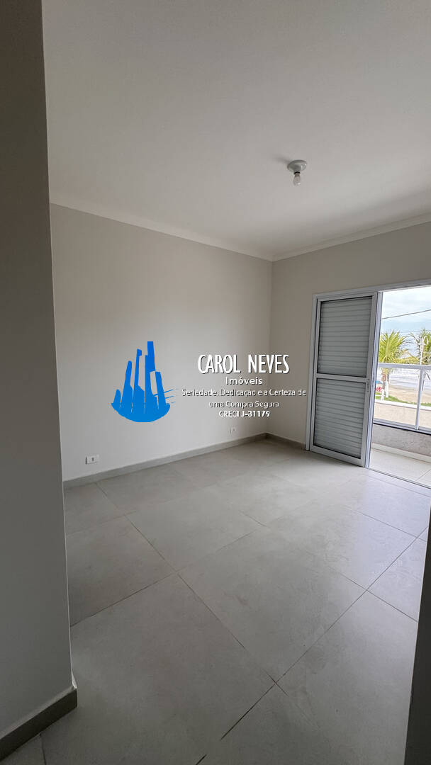 Casa, 3 quartos, 95 m² - Foto 7