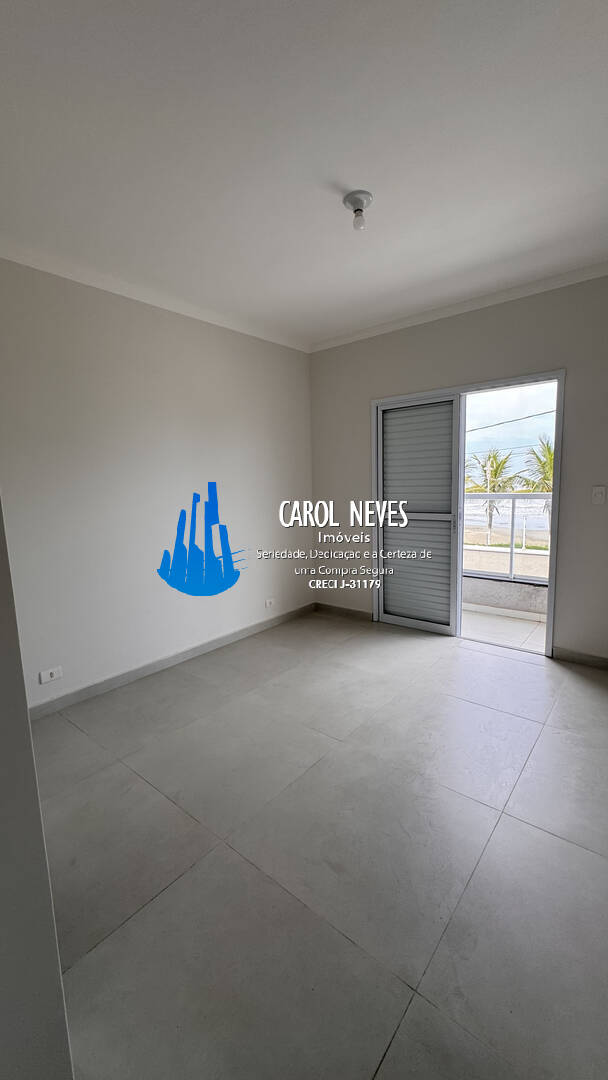 Casa, 3 quartos, 95 m² - Foto 5