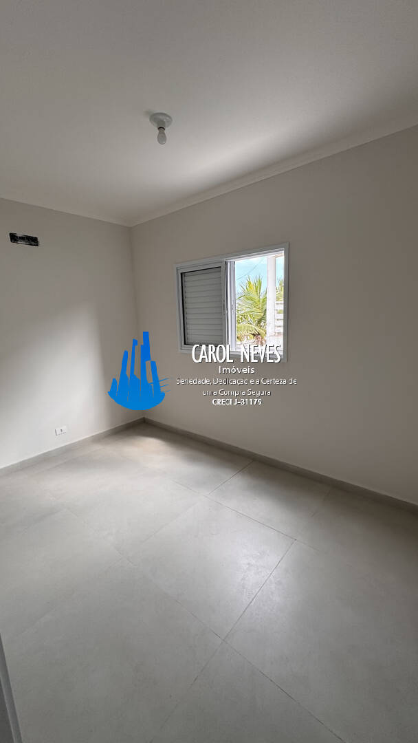 Casa, 3 quartos, 95 m² - Foto 4