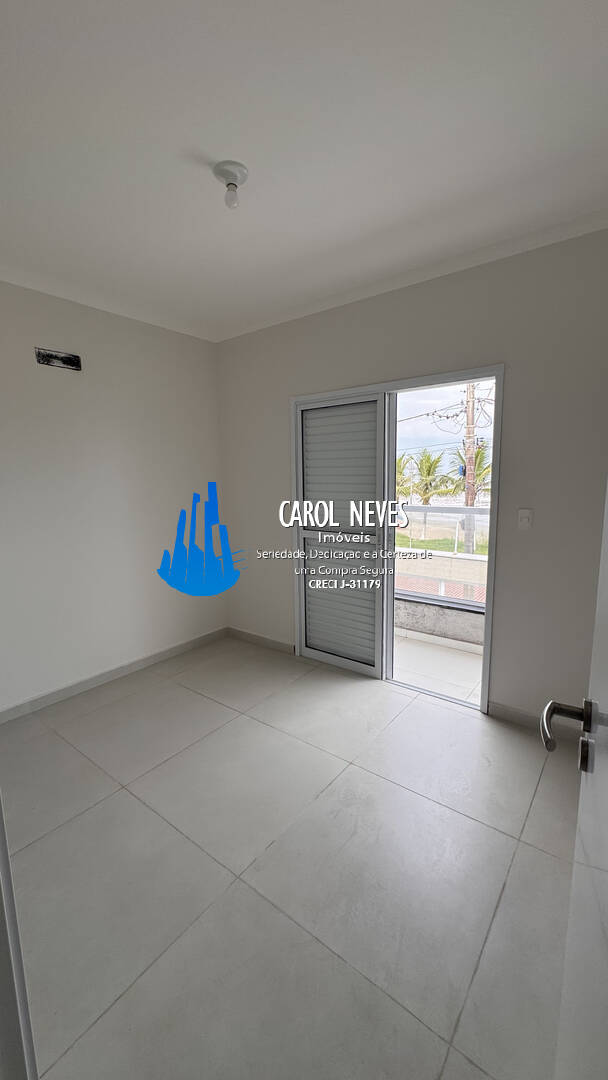 Casa, 3 quartos, 95 m² - Foto 8