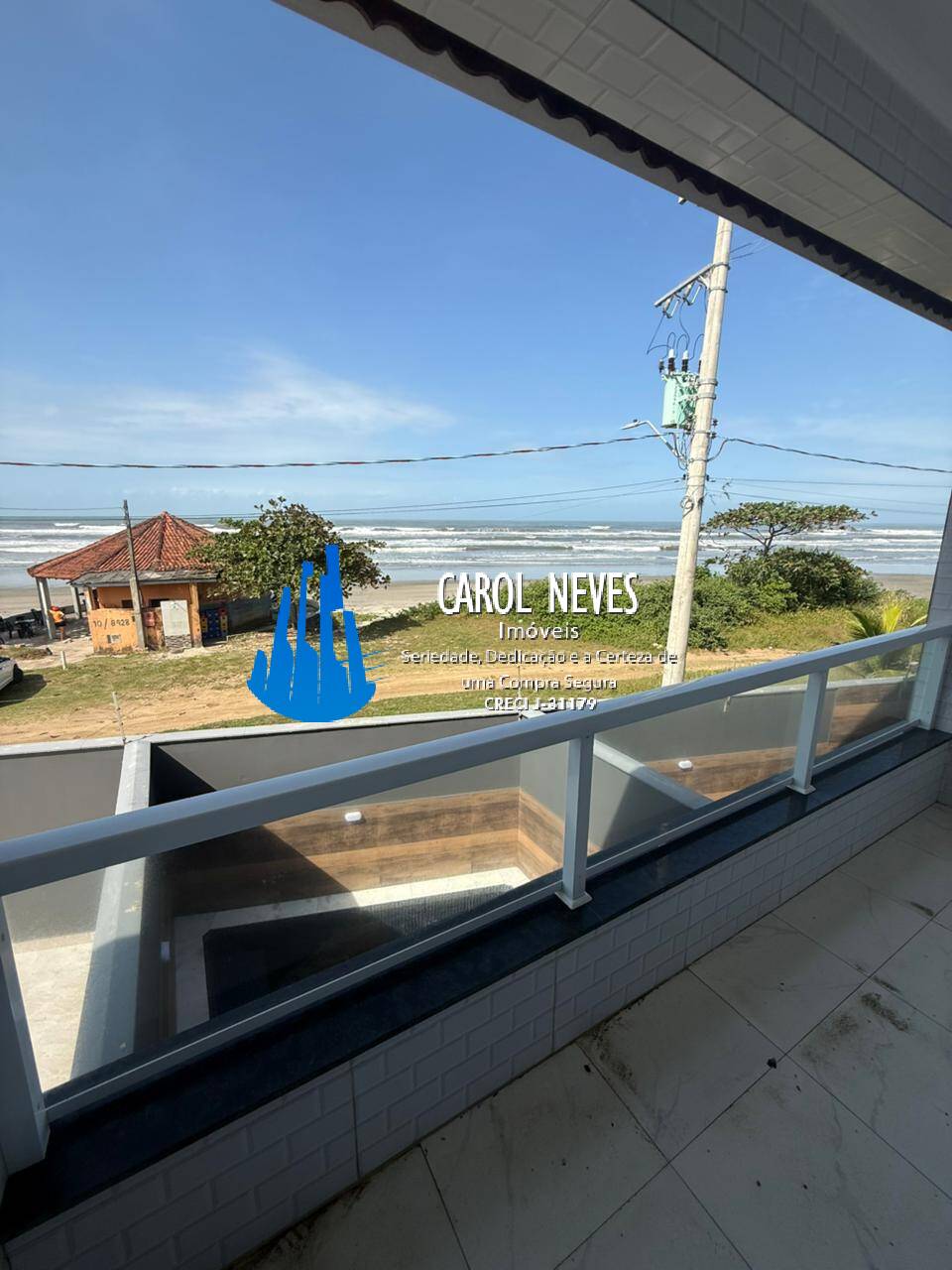 Sobrado, 2 quartos, 70 m² - Foto 18