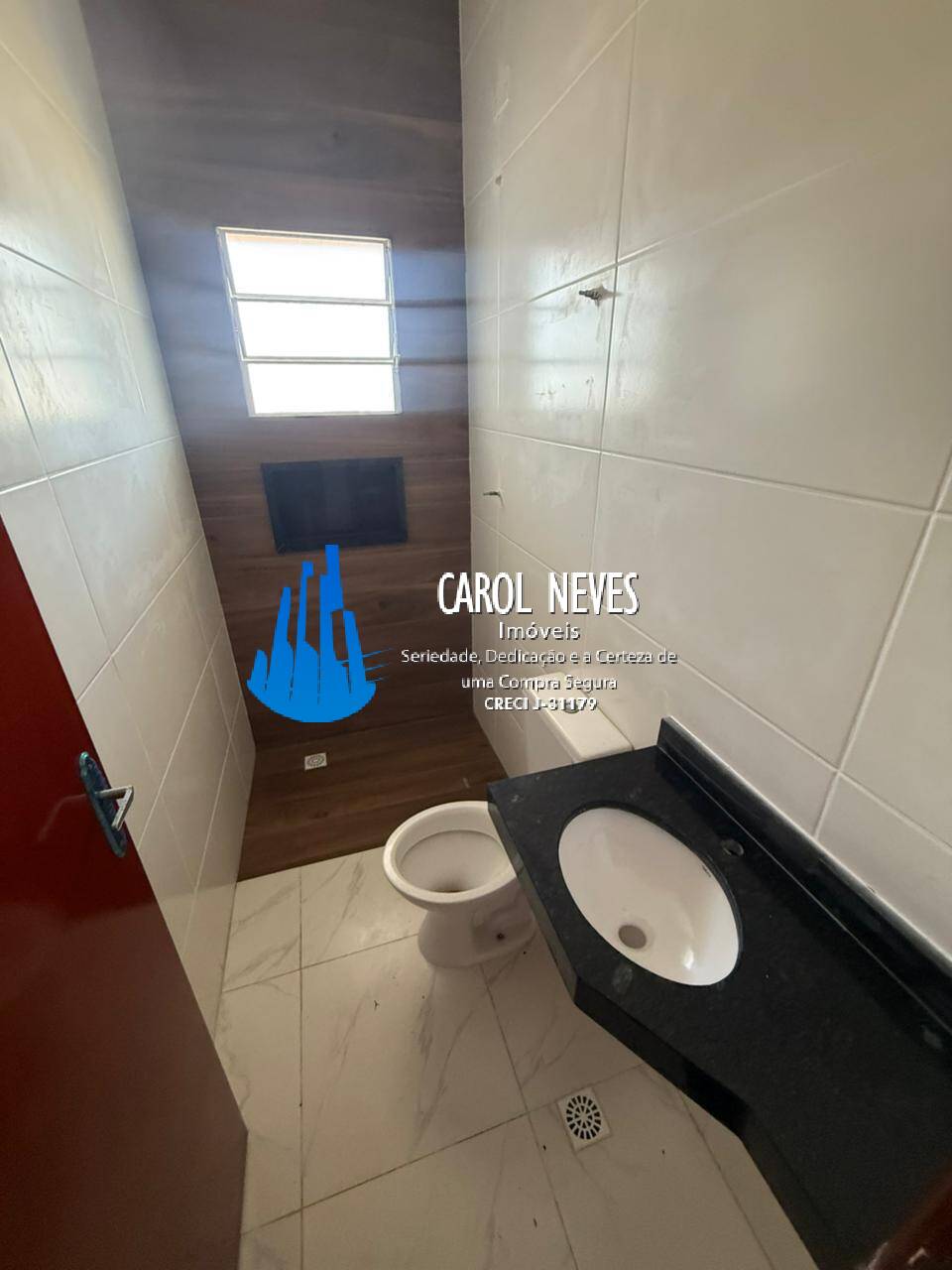 Sobrado, 2 quartos, 70 m² - Foto 20