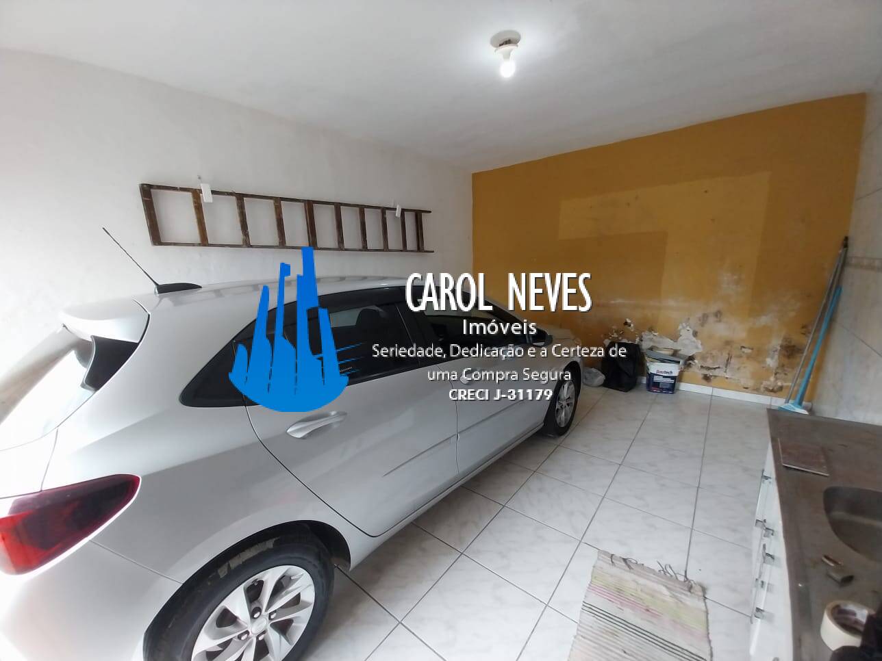 Casa, 2 quartos, 190 m² - Foto 22