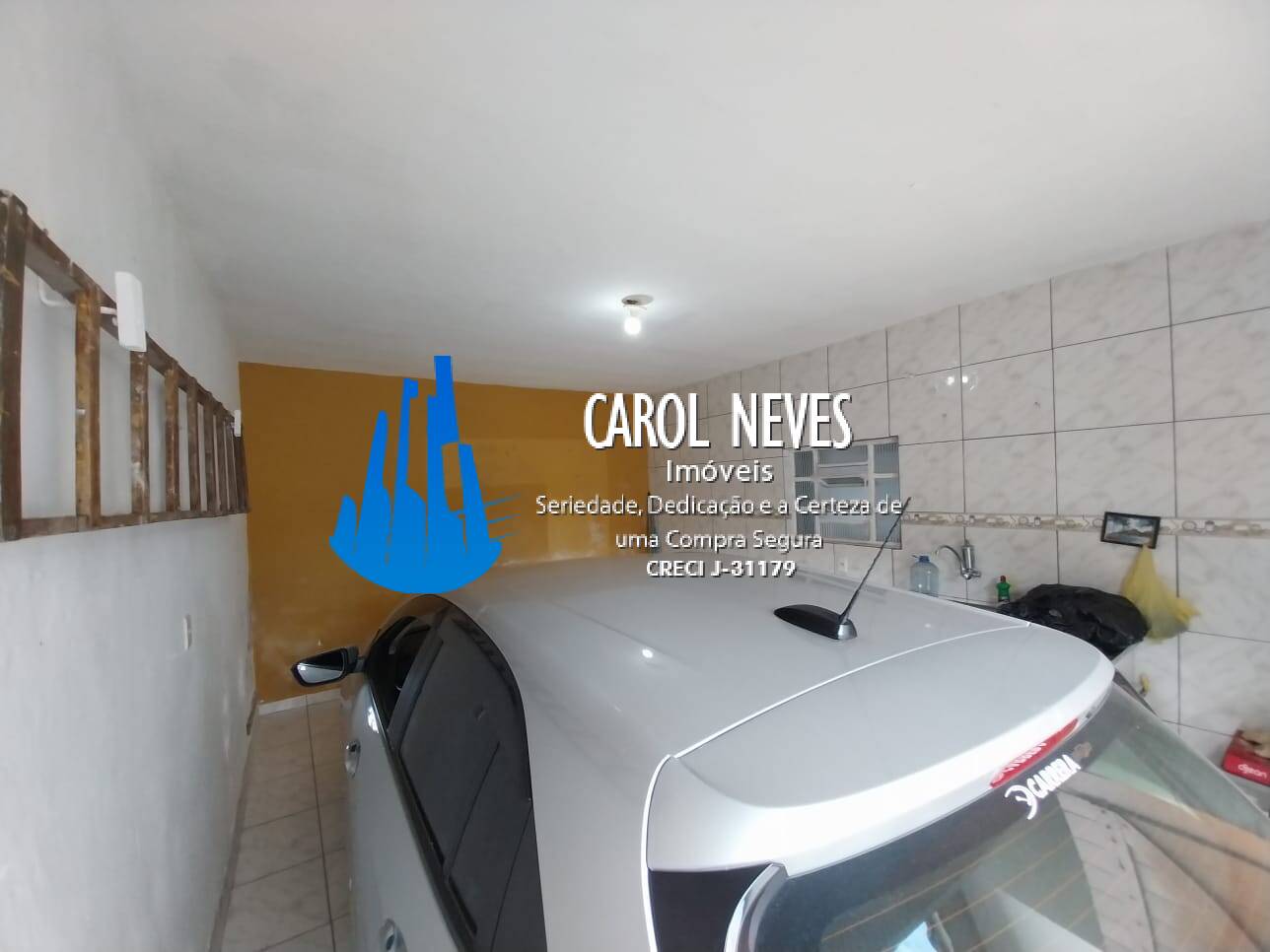 Casa, 2 quartos, 190 m² - Foto 23