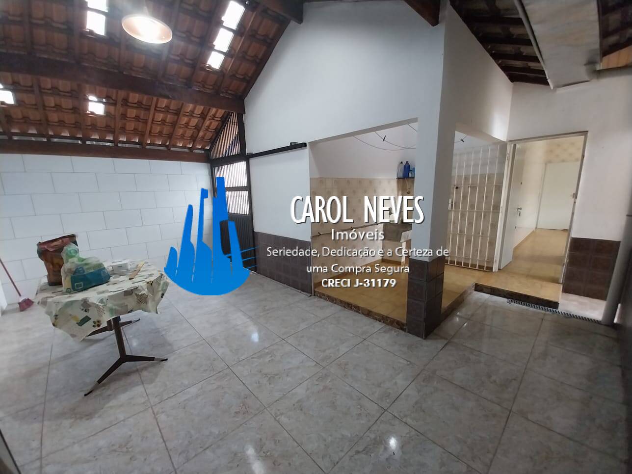 Casa, 2 quartos, 190 m² - Foto 21