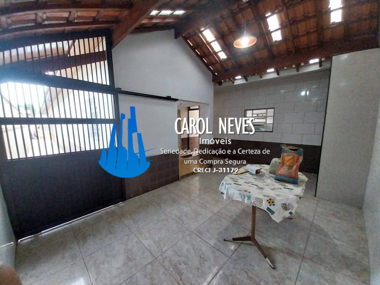 Casa, 2 quartos, 190 m² - Foto 20