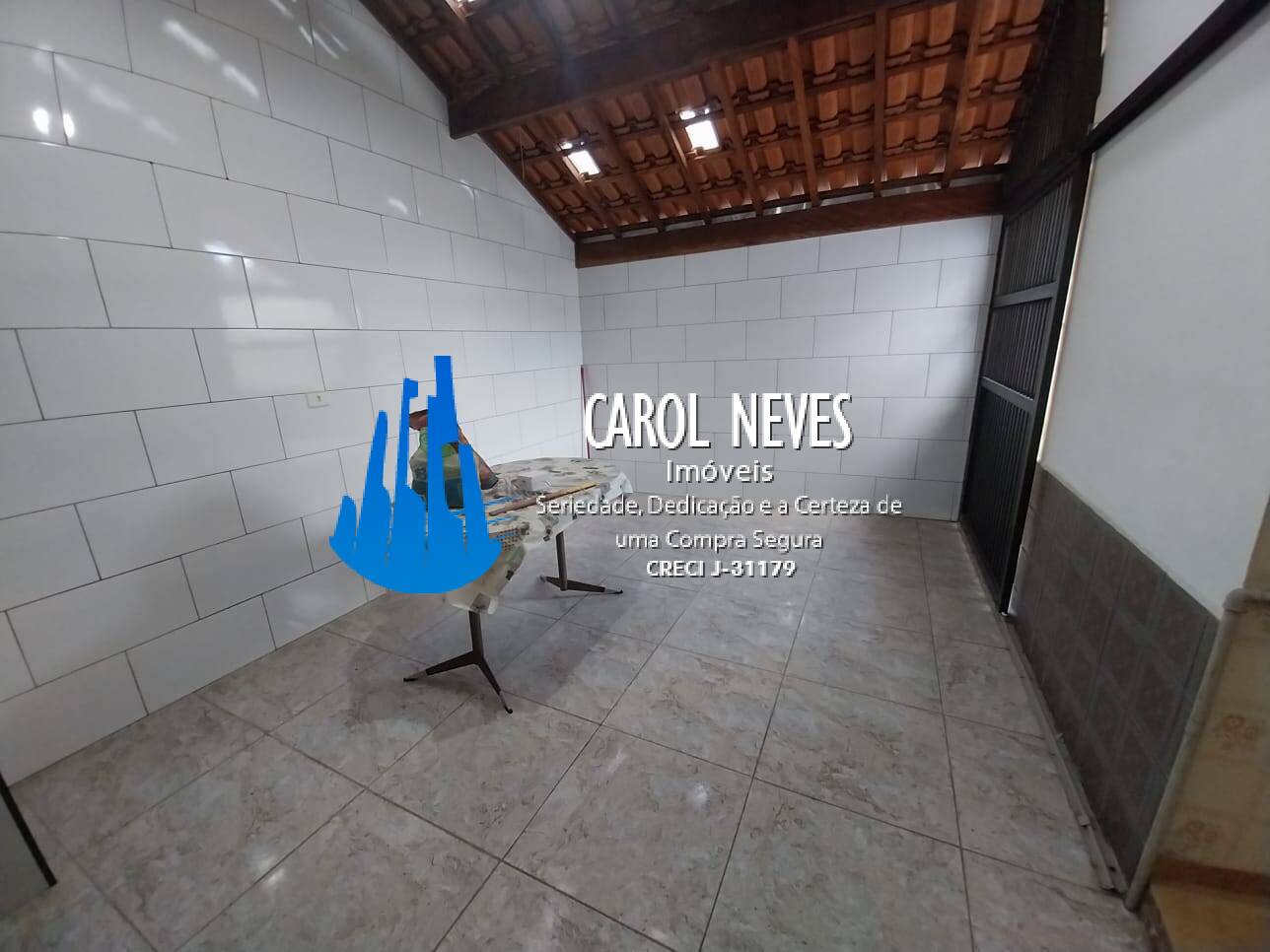 Casa, 2 quartos, 190 m² - Foto 19