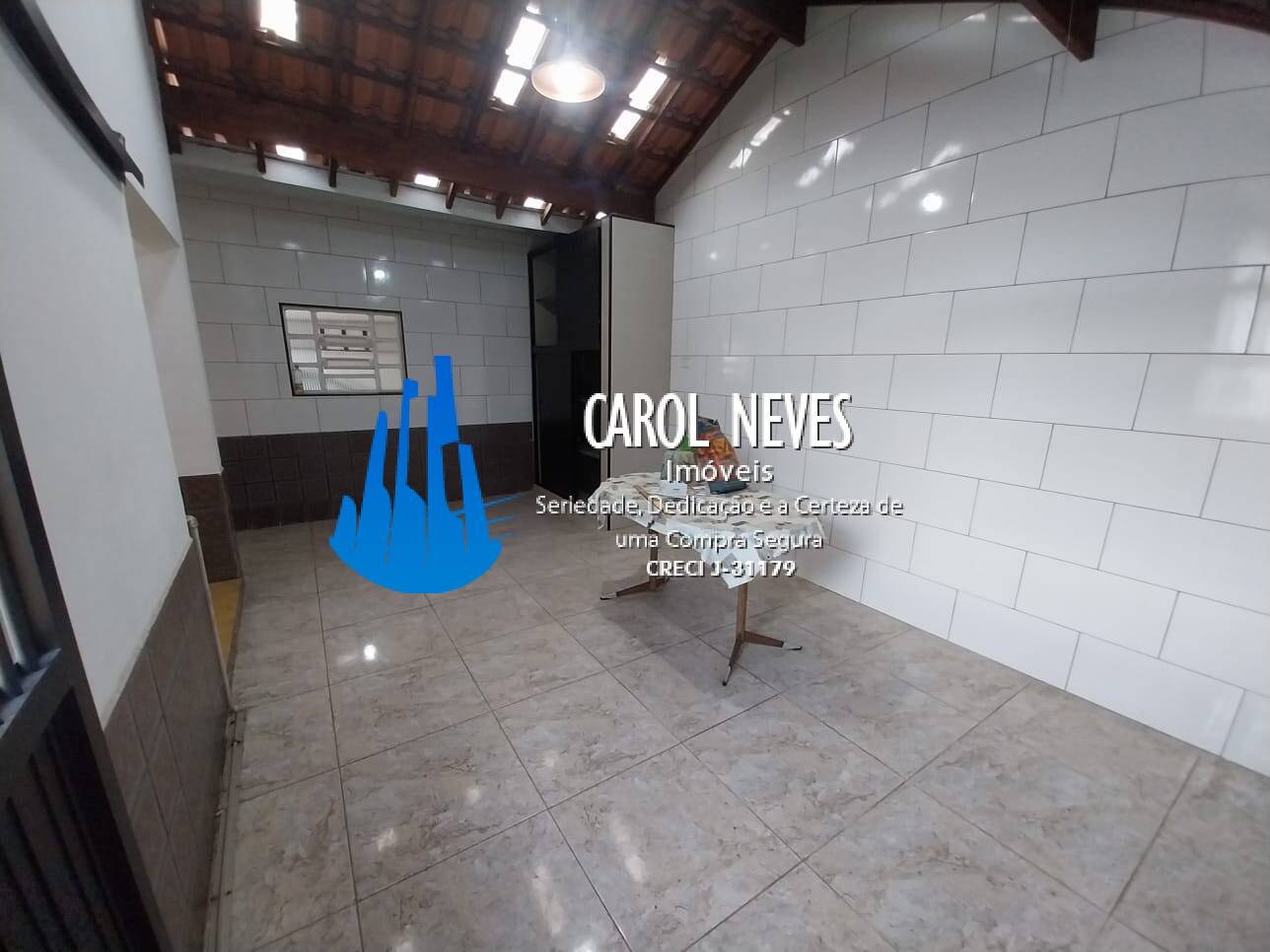 Casa, 2 quartos, 190 m² - Foto 18