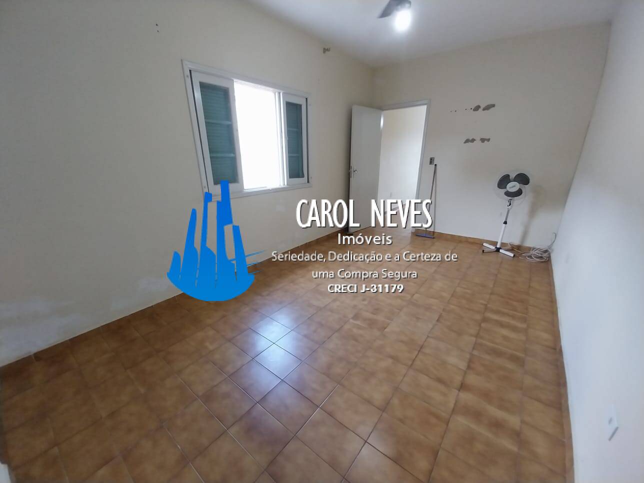 Casa, 2 quartos, 190 m² - Foto 17