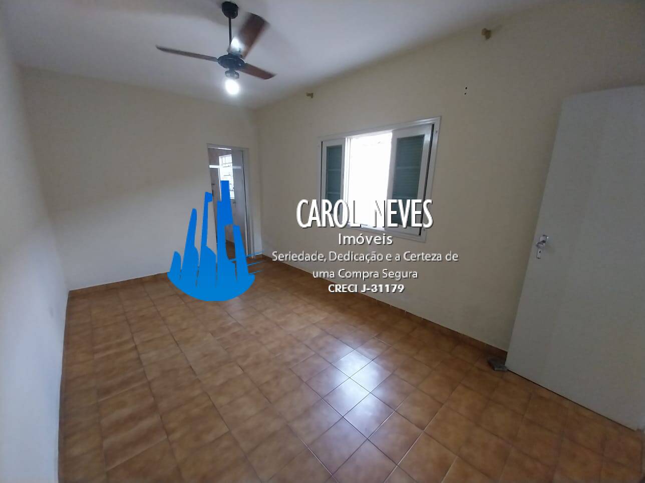 Casa, 2 quartos, 190 m² - Foto 16